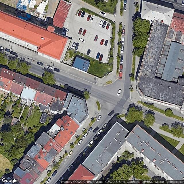 Plzeňská zastávka, z.s. poradna pro pozůstalé