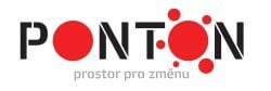 Ponton, z.s. - Nízkoprahové zařízení pro děti a mládež PIXLA