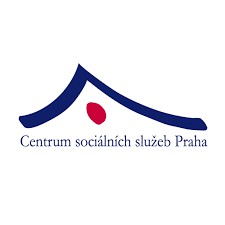 Centrum sociálních služeb Praha - Sociálně právní poradenství