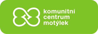 Komunitní centrum Motýlek, z.ú. - Sociálně aktivizační služba 