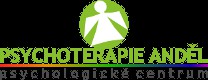 PSYCHOTERAPIE ANDĚL