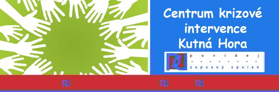 POVÍDEJ, z. s. Centrum krizové intervence