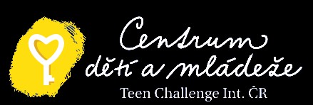 Centrum dětí a mládeže Teen Challenge (CDM)