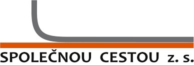 Společnou cestou, z.s. - Aktivizace rodin Společnou cestou