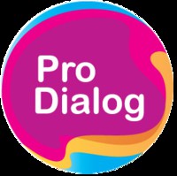 Pro Dialog, z.s. - Facilitované (dříve Asistované) setkávání 