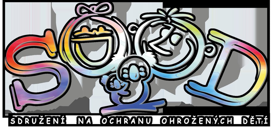 Sdružení na ochranu ohrožených dětí, z. s. (SOOD) - ZDVOP Koala