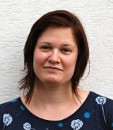 Poradna Praha - Centrum psychologie a terapie, PhDr. Lucie Čechová