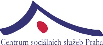 Centrum sociálních služeb Praha - Azylový dům pro matky s dětmi