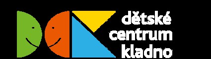 Dětské centrum Kladno - Dětský domov