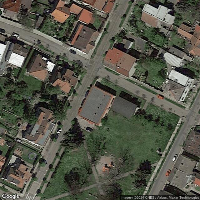 Centrum sociálních a zdravotních služeb Poděbrady o.p.s. - Doprovázení pěstounských rodin 