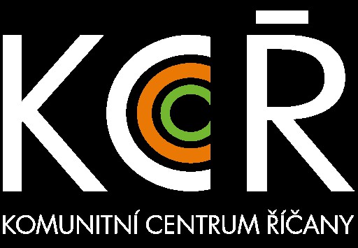 Komunitní centrum Říčany, o.p.s.