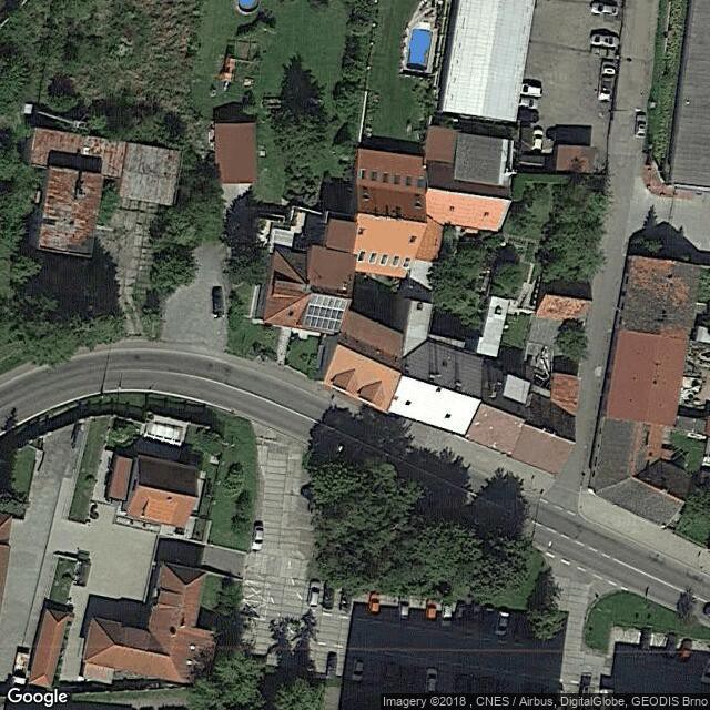 CERPOS