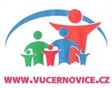 Výchovný ústav, středisko výchovné péče, střední škola a školní jídelna - Středisko výchovné péče