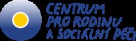 Centrum pro rodinu a sociální péči - Brno