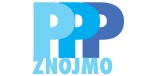 Pedagogicko-psychologická poradna Znojmo