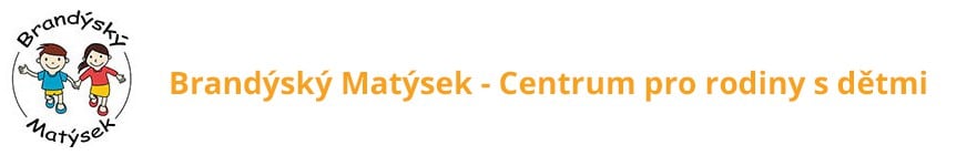 Brandýský Matýsek z.s.