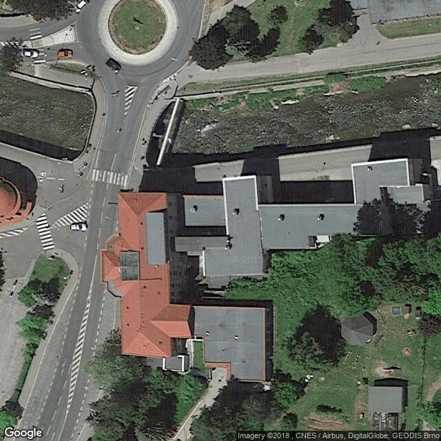 Ordinace psychologa s.r.o. - Trutnov