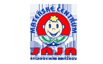 Mateřské centrum Jája