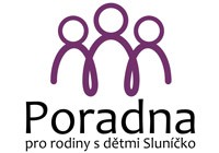 Poradna pro rodiny s dětmi Sluníčko - Centrum podpory rodin Karviná