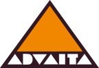 ADVAITA, z. ú., Poradna pro gambling a jiné závislosti, Semily