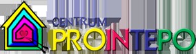 Centrum PROINTEPO - komplexní rehabilitace s.r.o.