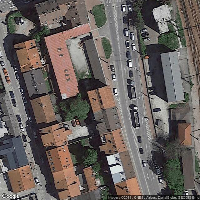 Středisko pro rodinu a mezilidské vztahy a Linka důvěry České Budějovice o.p.s.