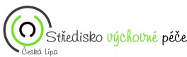 Středisko výchovné péče Česká Lípa