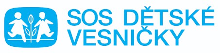 SOS dětské vesničky, z.s. - SOS Přístav Brno