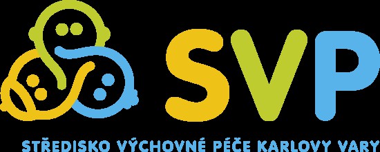 Středisko výchovné péče Karlovy Vary