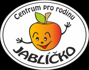 Jablíčko - centrum pro rodinu, z.s.