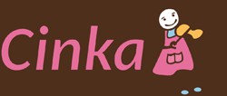 ,,Cinka" z.s. -  Nízkoprahové zařízení pro děti a mládež