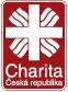 Diecézní charita Brno - Azylový dům pro matky s dětmi Domov sv. Markéty