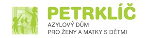 Petrklíč, o.p.s. Azylový dům pro ženy a matky s dětmi