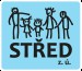 STŘED, z. ú. - Středisko výchovné péče STŘED