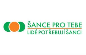 Šance pro Tebe, z.s. - NZDM Futur Hrochův Týnec