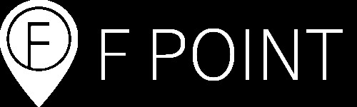 F POINT z.s.