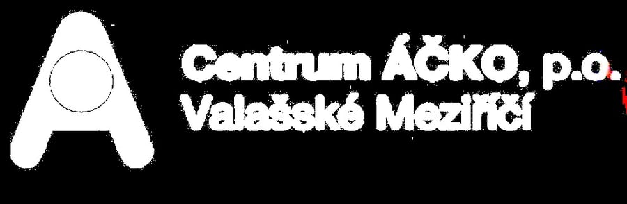 Centrum ÁČKO, p. o.