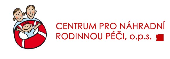 Centrum pro náhradní rodinnou péči, o.p.s. - Litoměřice