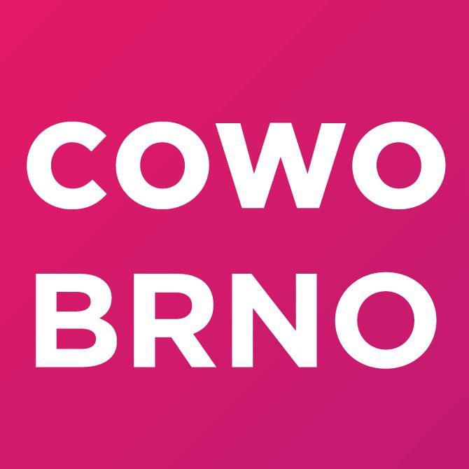 COWO Brno