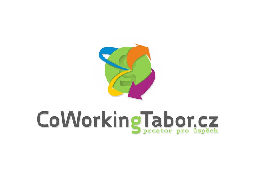 CoWorking Tábor