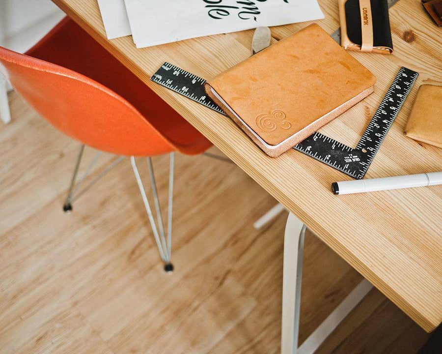 Coworking Pardubice