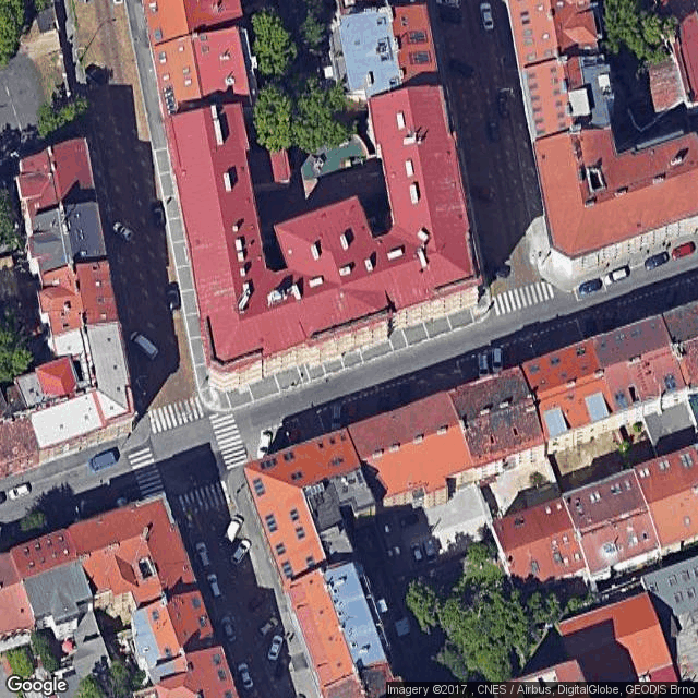 ZŠ a MŠ Jaroslava Seiferta