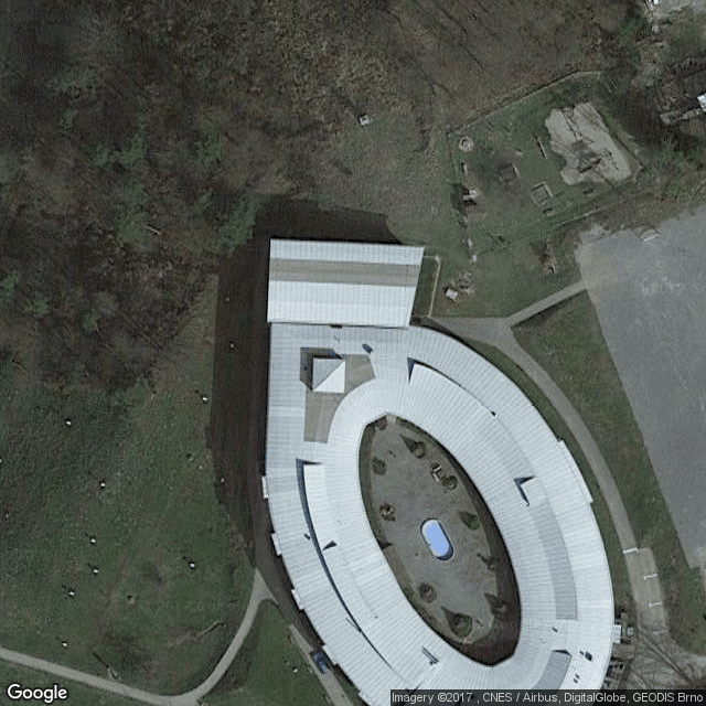 Základní škola a Mateřská škola