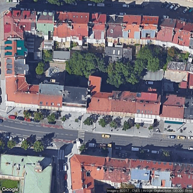 ZŠ logopedická a MŠ logopedická