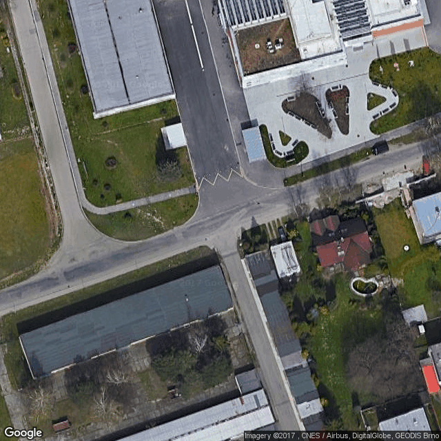ZŠ a MŠ Montessori Kampus, s.r.o.