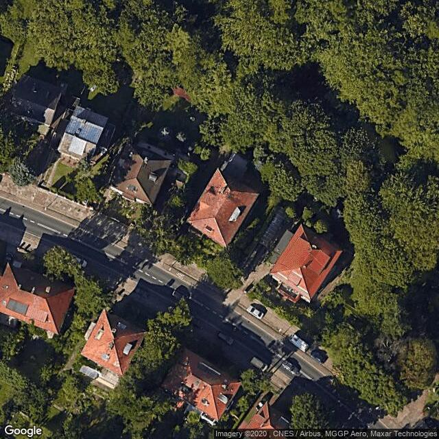 DEZA Polska Sp. z o.o.