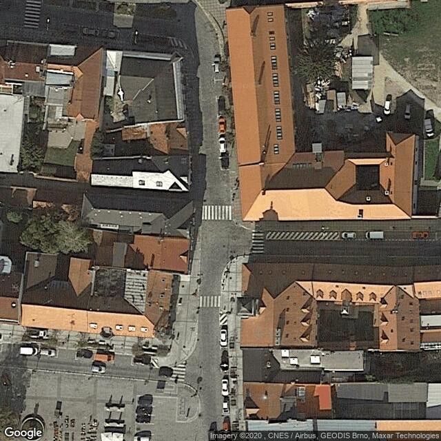 Cokoliv, co bude v mých silách