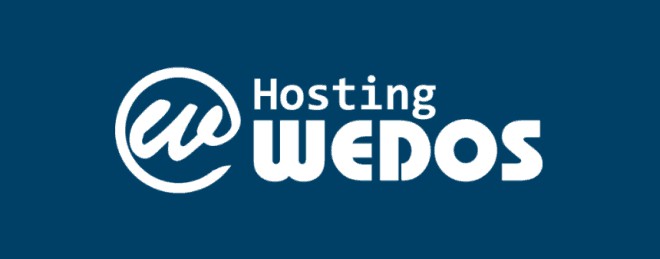 WEDOS Internet, a.s.
