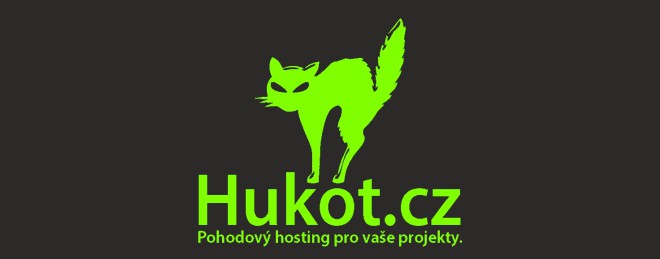 Hukot.net