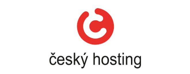 Český hosting